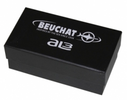 large torch beuchat al3 balidiveshop5